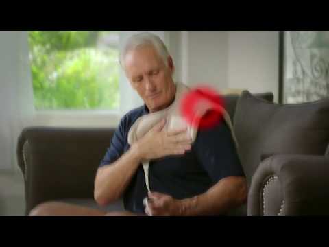 Copper Fit Rapid Relief As Seen On TV