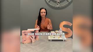 Home Care Tips Post Facial! Face the Facts Series by Spavia Day Spa