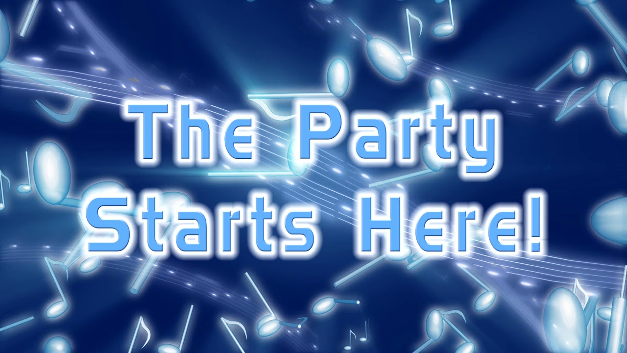Promotional video thumbnail 1 for DJDean