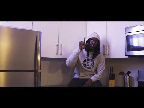 Boogz UG - Fever (Official Video)