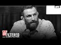 Co-Host Michael Chiesa on UFC 288, Cejudo’s Return to Stacked Bantamweight Division | UFC Unfiltered