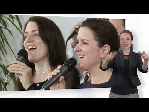 SdH in DGS #669 Weite, Wellen und Wind ... (Stunde des Höchsten)