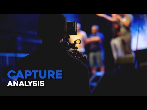 From Good to Great: Detailed Photo Critique Session