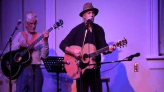 My Sixties -  Acoustic Version