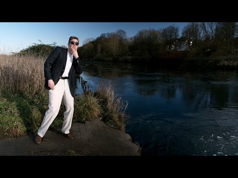 Die Schwerte Boys - Hier in Schwerte