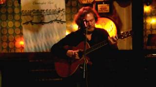 Summertime by Noel Coutts