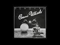 Donovan - Wild Witch Lady