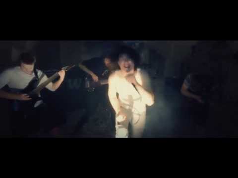 download lagu mp3 mp4 Frequence Diversity, download mp3 Frequence Diversity free download, download mp3 Frequence Diversity