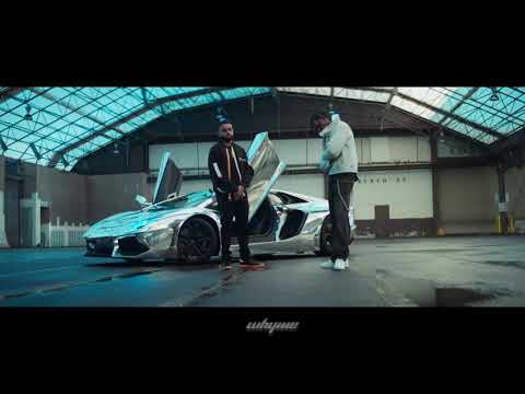 [FREE] Travis Scott, NAV Type Beat - "The trap" | Free Type Beat Prod. WhyMe?