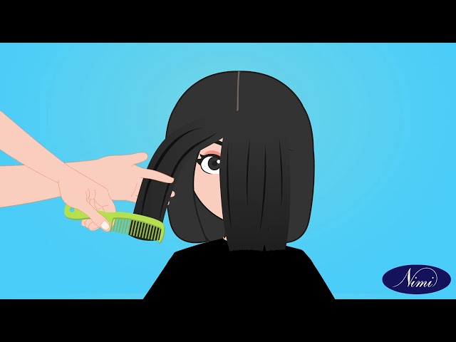 Practice of Different types of cuts - Part -2