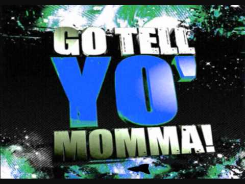 Keyes Vs. Hyperforce - Nothing