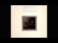 The Bee Gees  - Man for All Seasons