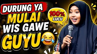 Download lagu HILARIOUS BEFORE IT EVEN STARTED mp3 Download lagu HILARIOUS BEFORE IT EVEN STARTED mp3