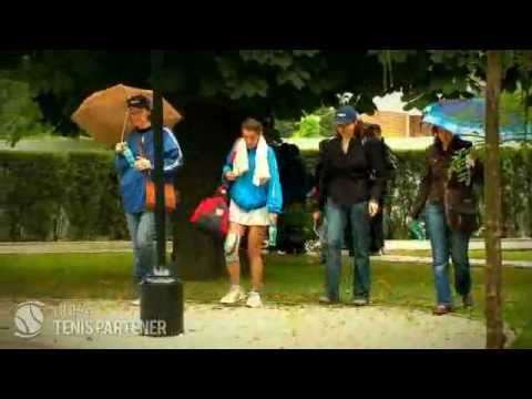 Campionatul Tenis Partener (primavara 2009)