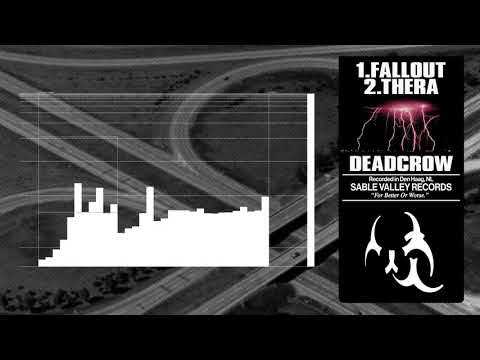 Video thumbnail for Fallout