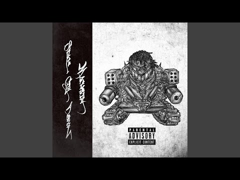 Blaze (feat. Mr. Sisco)