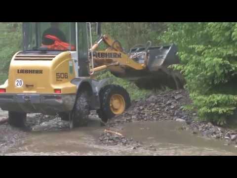 2018 05 10EWTV416SchlammlawineHarz