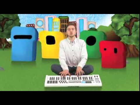 download lagu mp3 mp4 Planeta Limpo, download lagu Planeta Limpo gratis, unduh video klip Planeta Limpo