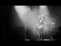Jonathan Johansson - Under sjukhusen 