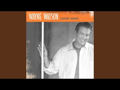 Thumbnail for Dreaming video