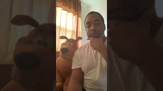 Lil Baby &amp; Gunna- Seals Pills (Quarantine Freestyle)