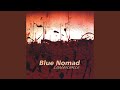 Desert in the Oasis - BLUE NOMAD - Topic Desert in the Oasis