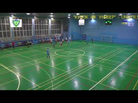 КУ    Porezka.net – Альянс  1-  2 тайм