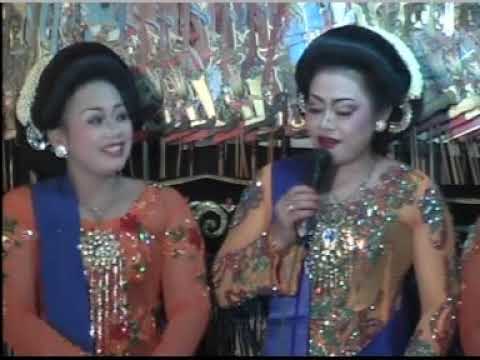 Seri Ramayana yang jarang di gelar, Ki Surwedi "Rama Tambak"