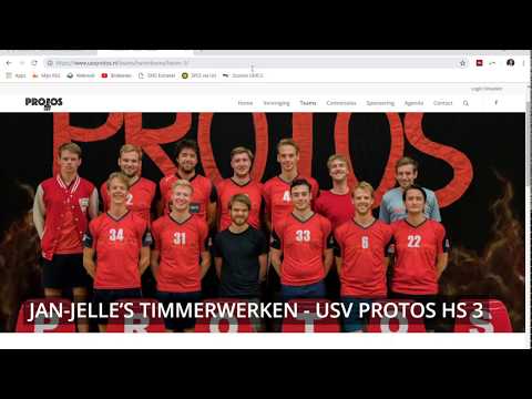 Instructie Sponsorkliks