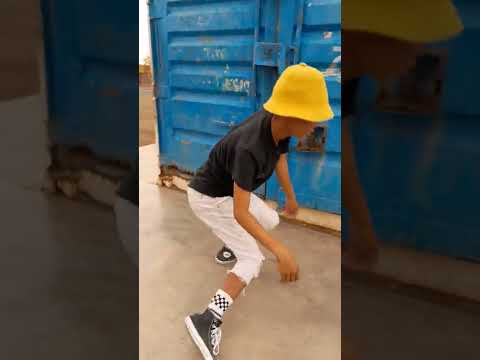 umlando dance challenge for the people #dance #umlando #trending #viralshorts #amapiano