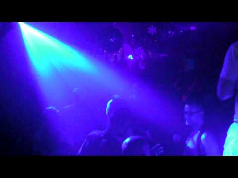 Nick Tcherniak private bootleg of Transformer 2 - Just Can't Get Enough