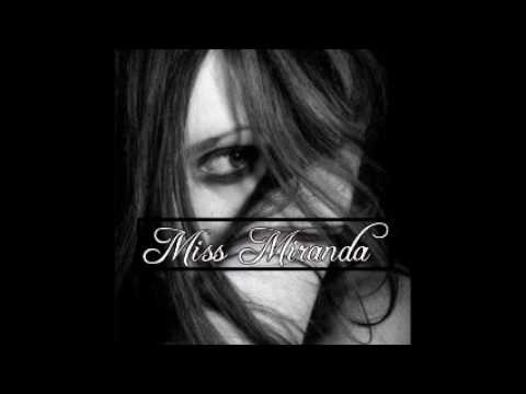 Qubicon Feat. Laura V ~ Sad Eyes (Andrey Exx & Troitski! Remix)