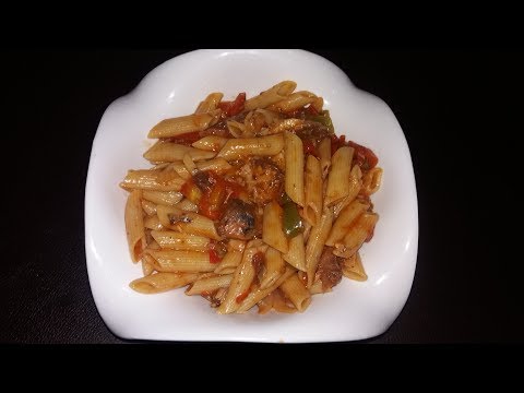 download lagu mp3 mp4 Canned Mackerel Pasta Recipes, download lagu Canned Mackerel Pasta Recipes gratis, unduh video klip Canned Mackerel Pasta Recipes