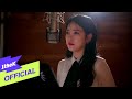 Soyeon - Interview (Live Clip)