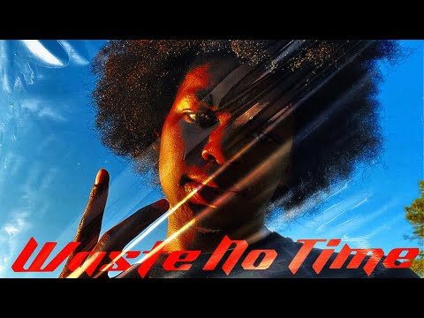 CYunginRuthless Music Video