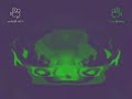 Klasky Csupo G Major 766666 Render Pack Collection Round 4 Super Slow