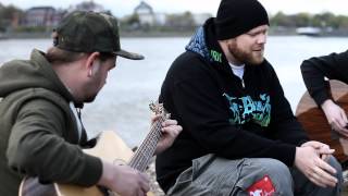 Waterdown - Homecoming - CARDINAL SESSIONS