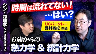 〇〇〇〇〇 - YouTube