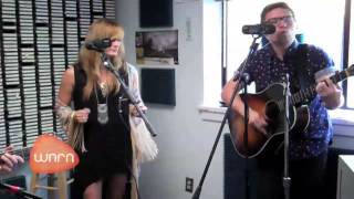 Kopecky Family Band - Are You Listening