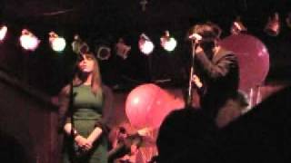 "Holocaust" - Django Haskins & Sidney Dixon - Big Star's Third Fully Orchestrated