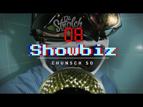 download lagu mp3 mp4 Marco Baumgartner, download lagu Marco Baumgartner gratis, unduh video klip Marco Baumgartner