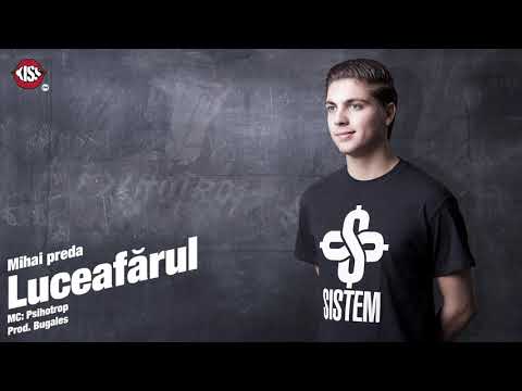 Video thumbnail for Luceafărul