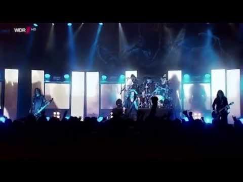 download lagu mp3 mp4 Kreator Renewal Live, download lagu Kreator Renewal Live gratis, unduh video klip Kreator Renewal Live