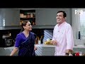 Rani Mukherjee with Chef Sanjeev Kapoor | Mardaani 2 on CookSmart | Snippet | FoodFood