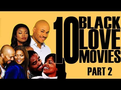 download lagu mp3 mp4 Top 10 African American Romantic Comedy Movies, download lagu Top 10 African American Romantic Comedy Movies gratis, unduh video klip Top 10 African American Romantic Comedy Movies
