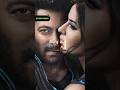 Mashallah Song Ek Tha Salman Khan Katrina Kaif Shreya Ghoshal Sajid Wajid Kumar Sanu Shortsfeed