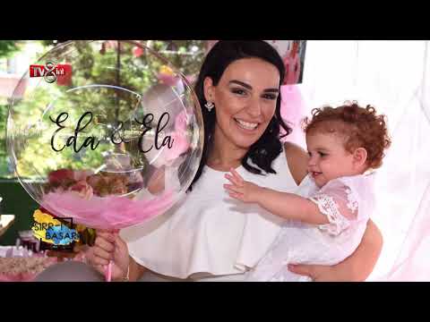 Rojin Nazik YouTube yayını