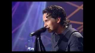 David DeMaría-Cada vez que estoy sin ti