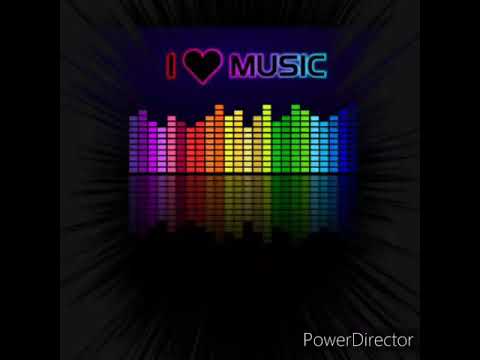 ARRES-Let's Go (Remix)