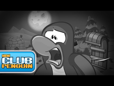 Launch Trailer